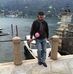 Profile Picture of Michael Altshuler (@michael.altshuler.35) on Facebook