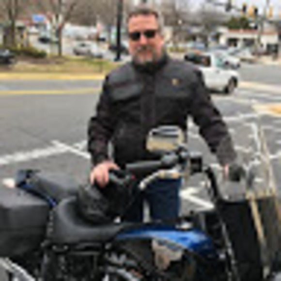 Profile Picture of Brian Mahl (@234auto) on Poshmark