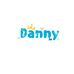 Profile Picture of Danny HU (Danny) (@danny.hu.3551) on Facebook