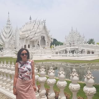 Profile Picture of Paula Capellán (@paula_capellan777) on Instagram