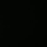 Profile Picture of Michael Mehnert (@mahwah_28) on Instagram