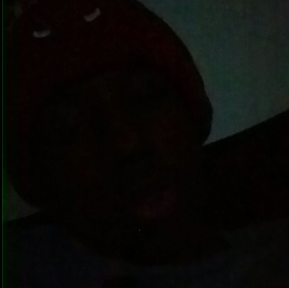 Profile Picture of Scott Broadway (@scottiepippenw3) on Poshmark