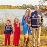 Profile Picture of Heather Hindle (@hlg0002) on Instagram