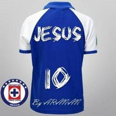 Profile Picture of Jesus Saavedra (@jesussaavedra10) on Twitter