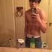 Profile Picture of Michael Boyer (@michael.boyer.562114) on Facebook