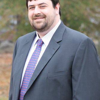 Profile Picture of Josh Shoemaker, CPA (@shoemakercpa) on Twitter