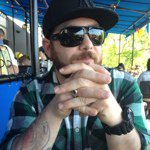 Profile Picture of Greg Levin (@gergelvin) on Instagram