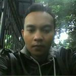 Profile Picture of nanak jowono (@nanakjowono) on Instagram