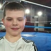 Profile Picture of Craigthechampion (@@craigthechampion) on Tiktok