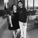 Profile Picture of Antonio DeLorenzo Chavez (@tony_toni_tone123) on Instagram