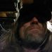 Profile Picture of Paul Detwiler (@paul.detwiler.33) on Facebook