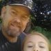 Profile Picture of Jason Wilks (@jason.wilks.771) on Facebook