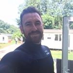 Profile Picture of Carl Ward (@carlthomasward) on Instagram