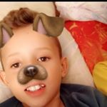 Profile Picture of Nicholas Medeiros angeloti (@nicholasmedeirosangeloti) on Instagram