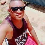 Profile Picture of Jú Santos (@julio.dossantos.7359) on Instagram