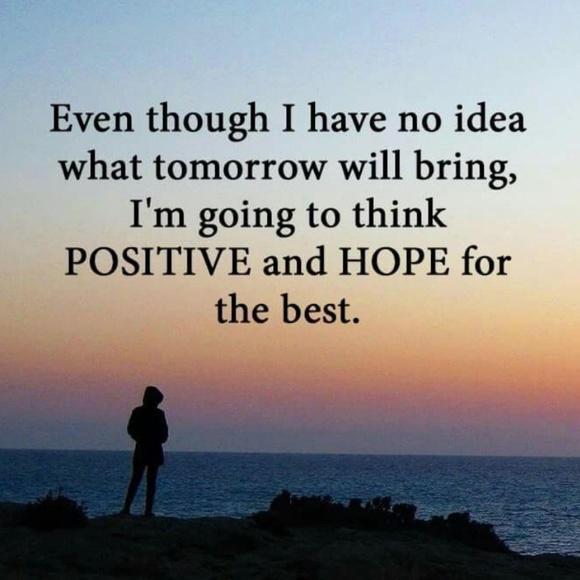 Profile Picture of Adiatu Turay (@smilezub) on Poshmark