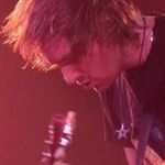 Profile Picture of Paul Drennan (@paulmdrennan) on Instagram