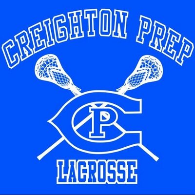 Profile Picture of Creighton Prep Lax (@JrJayLax) on Twitter