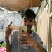 Profile Picture of Sam Bernal (@sam.bernal.7923) on Facebook