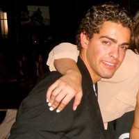 Profile Picture of Zack Murphy (@zack-murphy-1) on Quora