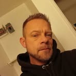 Profile Picture of Ronald Hartman (@hotrodron1980) on Facebook