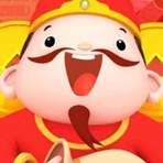 Profile Picture of Chenwei Liu (@simon.liu.20010404) on Facebook