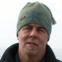 Profile Picture of Henry Manning (@HManning6) on Twitter