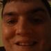 Profile Picture of Christopher Eade (@christopher.eade.71) on Facebook
