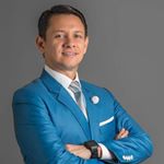 Arturo Salcedo López - Instagram Profile Picture of Arturo Salcedo López (@arturosalcedolopez) on Instagram