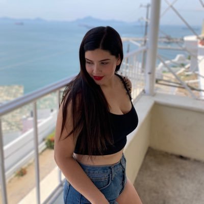 Profile Picture of Elvi🌪 (@ElviraOrtizC2) on Twitter