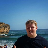 Profile Picture of Jordan Hurd (@jordan-hurd-3) on Quora