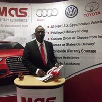 Profile Picture of Mas Richard (@mas-richard) on Quora