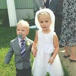 Profile Picture of Ed Terry (@etowneasy) on Instagram