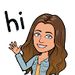 Profile Picture of Kelsey Tompkins (@tompkinskelsey) on Pinterest