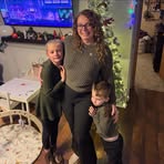 Profile Picture of Bethany Hartsfield (@bethany.hartsfield) on Facebook