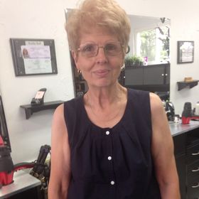 Profile Picture of Joyce Evans (@jzen5) on Pinterest