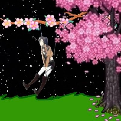 Jonathan Tatum - Twitter Profile Picture of Jonathan Tatum (@JonathanTatum7) on Twitter