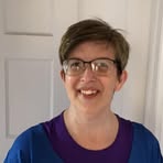 Profile Picture of Christy Read (@christy.read.16) on Facebook