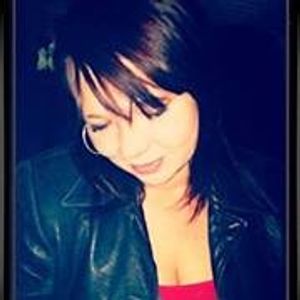 Profile Picture of Mandi Coleman (@mandi.coleman.16) on Myspace