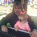 Profile Picture of Sherri Brewer James Fields (@sherri.brewer.735) on Facebook