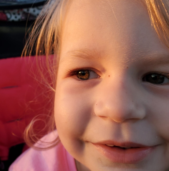 Natalie Trautmann - Poshmark Profile Picture of Natalie Trautmann (@nntrautmann) on Poshmark