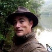 Profile Picture of James Byrnes (@jamesonjabiru) on Youtube