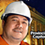 Profile Picture of Armando Sanchez (@Arman Sanchez) on Flickr