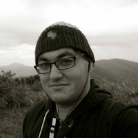 Profile Picture of Jack Singleton (@jack-singleton-32) on Quora