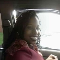 Profile Picture of Valerie Cason (@valerie-cason-2) on Quora