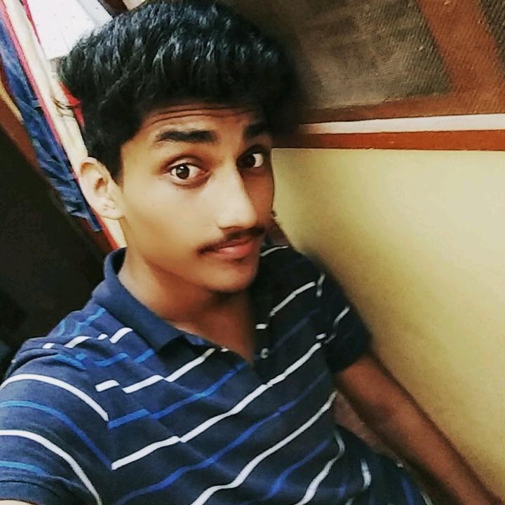 Vishal Jadhav - Tiktok Profile Picture of Vishal Jadhav (@vishaljadhav0868) on Tiktok