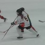 Profile Picture of Lisa wester (@lisawester_) on Instagram
