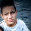 Profile Picture of Daniel Barchilon (@danielbarchiflow) on Tiktok