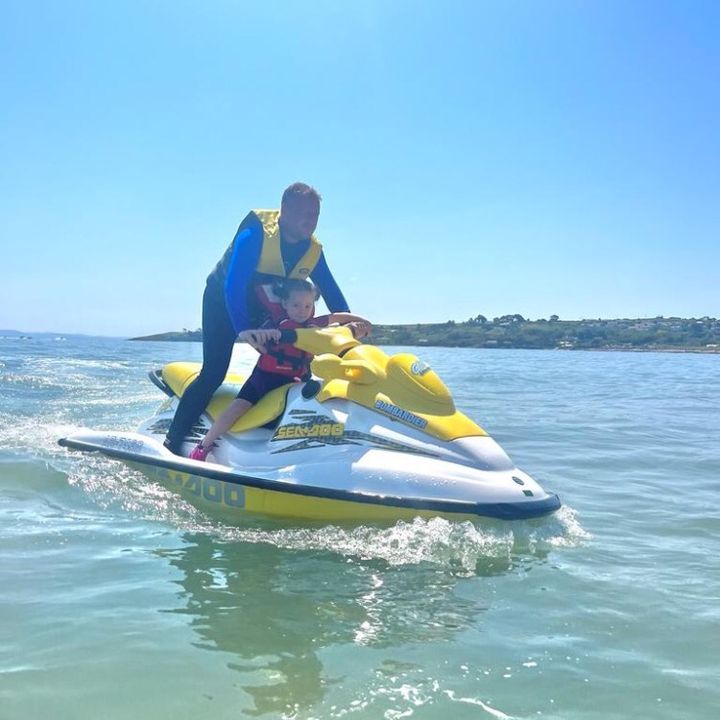 Profile Picture of richarddolman715 (@richarddolman715) on Tiktok