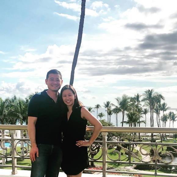 Profile Picture of Tina Shim (@tinashim) on Poshmark